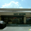 Sam's Wok gallery