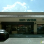 Sam's Wok