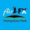 AirFX Trampoline Park gallery