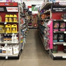 Tractor Supply Co - Garden Centers