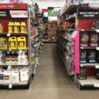 Tractor Supply Co