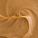 LuLu's Peanut Butter Cups - Peanut Products
