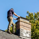 Can Do Home Inspections - Inspection Service