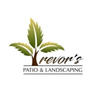 Trevor's Landscaping - Landscape Designers & Consultants
