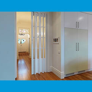 Complete Doors - Mackay, QLD