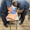 School of EMS Palm Harbor gallery