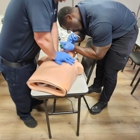 The School of EMS-Palm Harbor