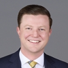 Zen Kuzyk - RBC Wealth Management Financial Advisor gallery