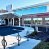 UM Upper Chesapeake Medical Center Aberdeen gallery