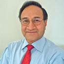 Pradip K Rustagi, MD - Physicians & Surgeons