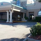 Baymont Inn & Suites