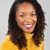 Alecia Malone, DO gallery
