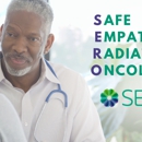 Sero - Cancer Treatment Centers