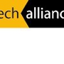 Tech Alliance