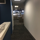 Association For Utah Health - Associations