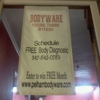 Bodyware Personal Training gallery