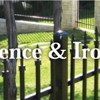 Northwest Fence & Iron gallery
