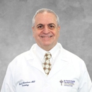 Patrick J. Monteleone - Physicians & Surgeons, Cardiology