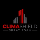 ClimaShield Spray Foam