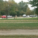 Paul K Cousino High School - High Schools