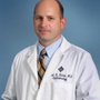 Dr. David R. Kielar, MD