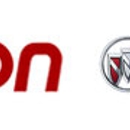 Ferguson Buick GMC - Automobile Parts & Supplies