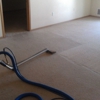 INTEK Cleaning & Restoration Brookings gallery