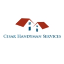 Cesar Handyman Services - Handyman Services