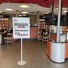 Verizon gallery