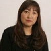 Dr. Adele Miyo Hieshima, MD gallery