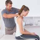 Meyer Clinic Of Chiropractic - Chiropractors & Chiropractic Services