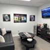 WPBWatchCo gallery