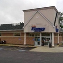 Kinney Drugs Pharmacy - Pharmacies