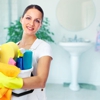 Bestway Residential & Commercial Cleaning gallery