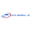 Auto General JG gallery