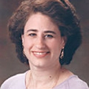 Anne Whalen, DO - Physicians & Surgeons, Osteopathic Manipulative Treatment