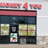 Money 4 You Installment Loans gallery