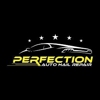 Perfection Auto Hail Repair gallery