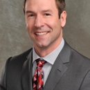 Edward Jones - Financial Advisor: Troy E Deibert - Financial Services