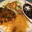 Casablanca Mexican Restaurant & Cantina - Mexican Restaurants
