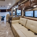 North Atlanta RV Rentals - Truck Trailers