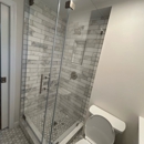 IDEAL Shower Doors - Shower Doors & Enclosures