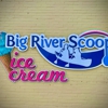 Big River Scoop Ice Cream gallery