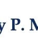 Mathis, Timothy P, DDS - Dentists
