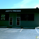 Judy's Fireside Lounge - Cocktail Lounges