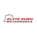 Elite Euro Motor Works - Auto Repair & Service