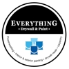 Everything Drywall And Paint gallery