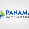 Panama Appliance gallery