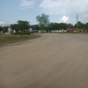 Dollar General gallery