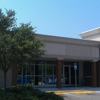 Community First Credit Union gallery